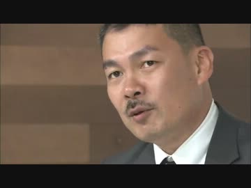 藤井聡 列島強靭化論2