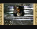 ポラリス 02 ［三国志11・羊公乱舞］