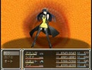 【フリーゲーム実況】らんだむダンジョンまったりプレイするよ! その42-2