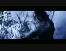 Blessthefall - 40 Days...