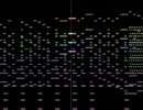 ディヴェルティメント（Ｖ．パーシケティ）　☆MidRadio 吹奏楽（ＤＴＭ）