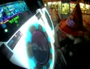 【maimai】KAGAMI　メグメグ☆ファイアーエンドレスナイト Master　フルコンボ