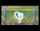 愚かにも【ゼルダの伝説 スカイウォードソード】を実況プレイpart52