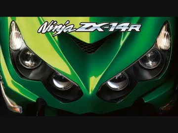 メガスポーツの系譜