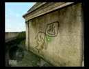 【ぼっちが同類を探す実況】フラジール～さよなら月の廃墟～　13