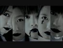 東京女子流 - Liar