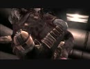 【DEADSPACE】恐怖と狂気の果てに・・・【PS3】実況Part10