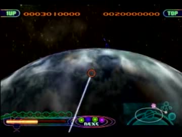 【謝罪実況】PS2最初のゲームを魅力を伝えつつ実況【ファンタビジョン】