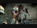 【DEAD SPACE】　プレイ動画　Part.4