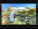 武を目指すドラゴンボールZENKAIバトルロイヤルpart.99