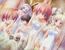 魔女っ娘ア・ラ・モードを楽しくやっていく【実況プレイ】その25