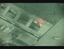 【COD:MW3】芋砂が空港で寝てるだけ【MSR】