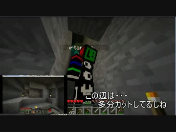 ３人でジェットコースターを作ってく　第２回(裏) 後編