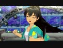 【ちはひび】アイドルマスター2 千早 響 GO MY WAY!!
