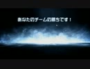 【BF3】TDM厨が行くStrike at Karkand　TDM【M60E4】