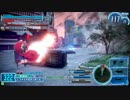 [20121014]ガンストの戦跡 vol.09[20エクス]