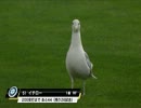 U&Iを打ち込んでみた。（1番のみ）