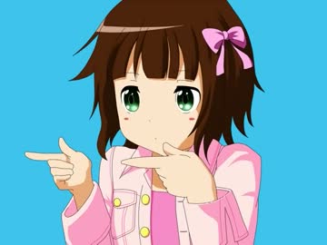 吹　っ　切　春　香