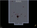 日本語が弱いJDが『操』を実況プレイ　パート3