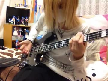 【ベース】スラップフレーズ叩いてみた【弾いてみた】TAB有