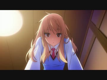 セックスしたことある？