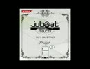 【jubeat saucer】作業用BGM
