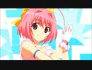 【作業用BGM】アニソン☆ OP＆ED動画メドレー 全４４曲 1/2