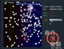 イージーシューターがルナティックやってみた【紅魔郷】