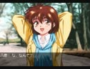 【Marriage】花嫁探して2828するよ【実況】part7