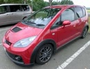 【実況車載】ごりとレイラが往く！【北海道編2日目　Part4】
