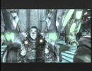 【ＸＢＯＸ３６０】ＢＬＡＣＫＳＩＴＥ－ＡＲＥＡ５１　をプレイＰＴ30