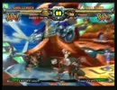 高田馬場ミカド GGXX AC＋R 10月20日 土曜隔週 ３ON その1