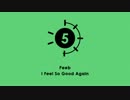 WEB MIX 61