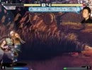 ヤタガラス4.2対戦動画　野試合その2