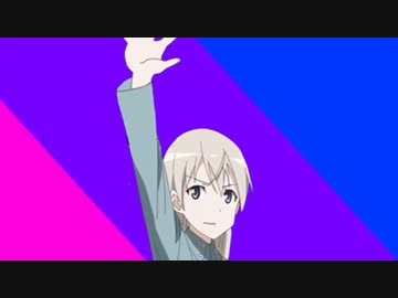 淫棒❤挿れたいレノ～ル