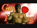 Fuck Sauce♂