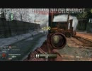 【PC】なるべくSRで頑張りたいpart3【CoD：BO】