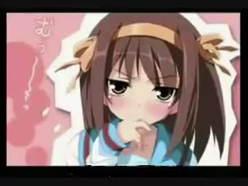 寝坊してすっぴんなう