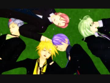 【ラッキードッグ１】百年の孤独。