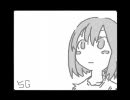 ドラクエ５　主人公一人旅 （むらさき一人旅）- part17