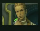 【FF12】FINAL FANTASY XII パート19【実況】