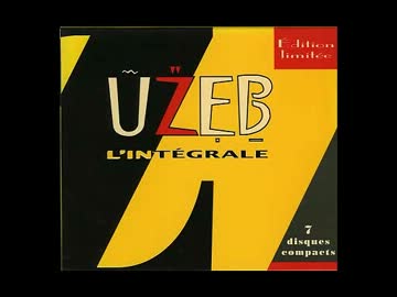 UZEB