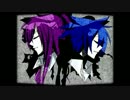 【誕生日】だからという口実で「IMITATION BLACK」を【歌ってみた】