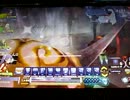 重火力メインで頑張る直撮りSteelChronicle! vol.2