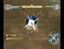 【ルーンファクトリーフロンティア】実況プレイ47