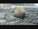 思いつき旅m@s「背負イシ翼ノ想ヒ出ニ」第四話