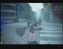 無様を曝すガンスト全アップPart.9
