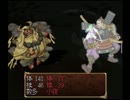 【実況】おれしか！Part3【俺の屍を越えてゆけ】