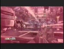 【ＸＢＯＸ３６０】ＢＬＡＣＫＳＩＴＥ－ＡＲＥＡ５１　をプレイＰＴ31