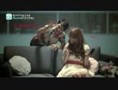ZE:Aの名前を覚えよう